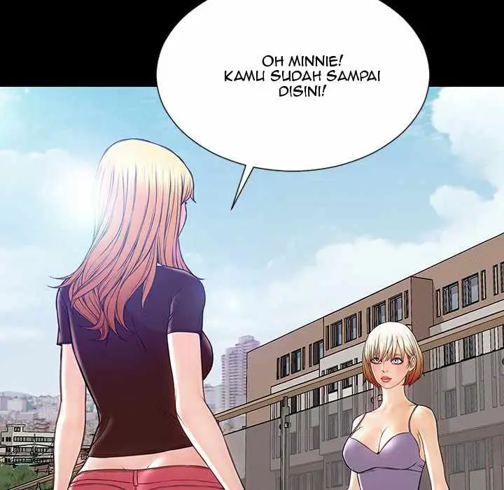 image-komik-superstar-cynthia-oh-chapter-31-114/164