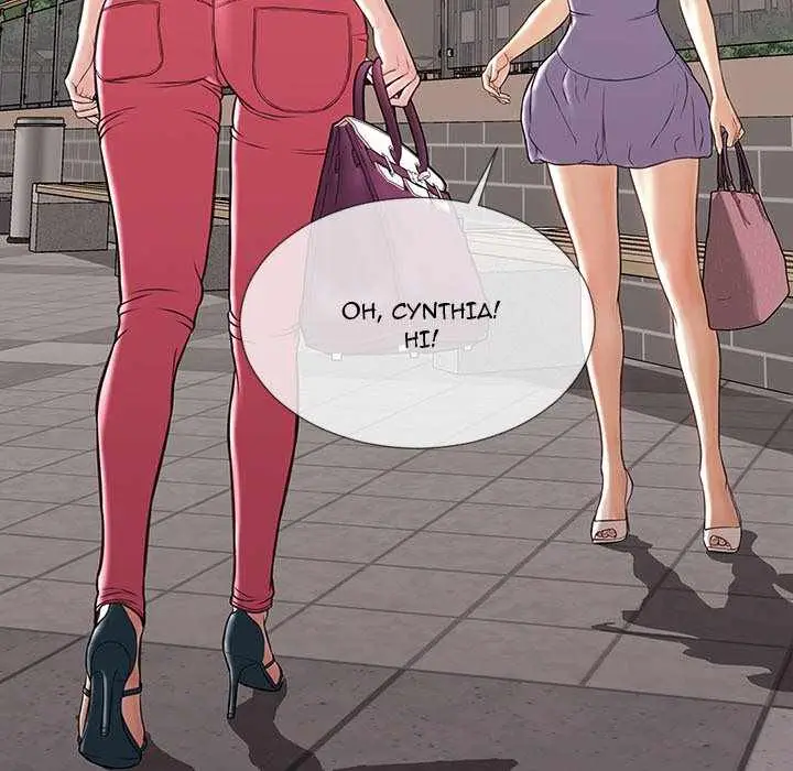 image-komik-superstar-cynthia-oh-chapter-31-115/164