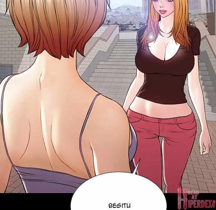 image-komik-superstar-cynthia-oh-chapter-31-117/164