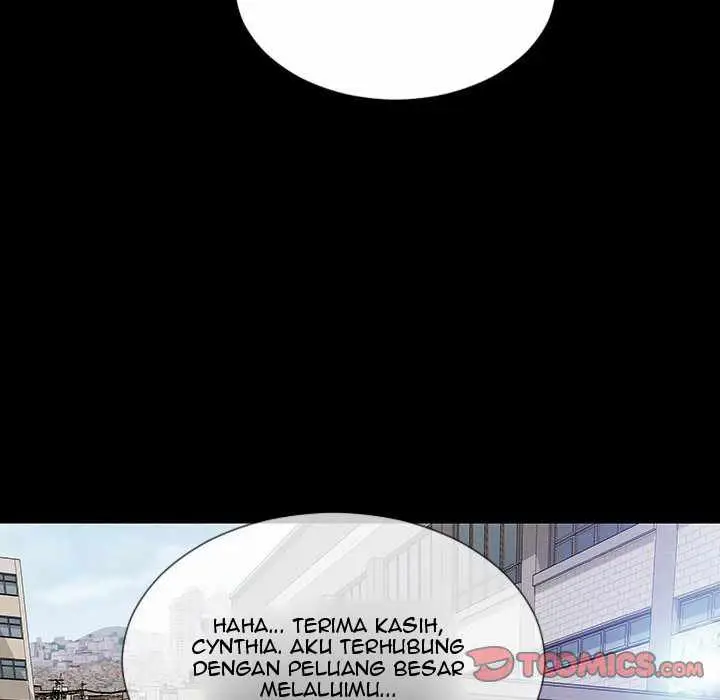 image-komik-superstar-cynthia-oh-chapter-31-118/164