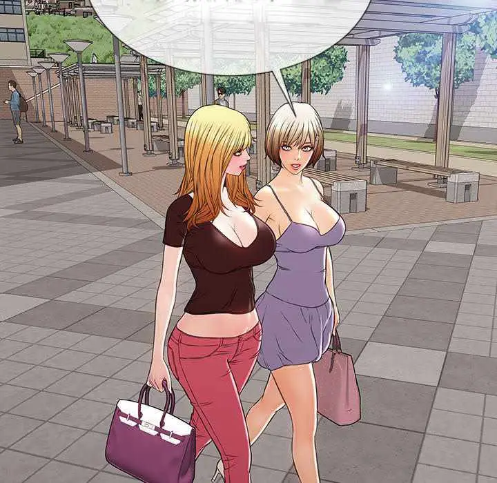 image-komik-superstar-cynthia-oh-chapter-31-119/164