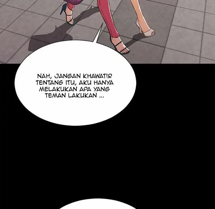 image-komik-superstar-cynthia-oh-chapter-31-120/164