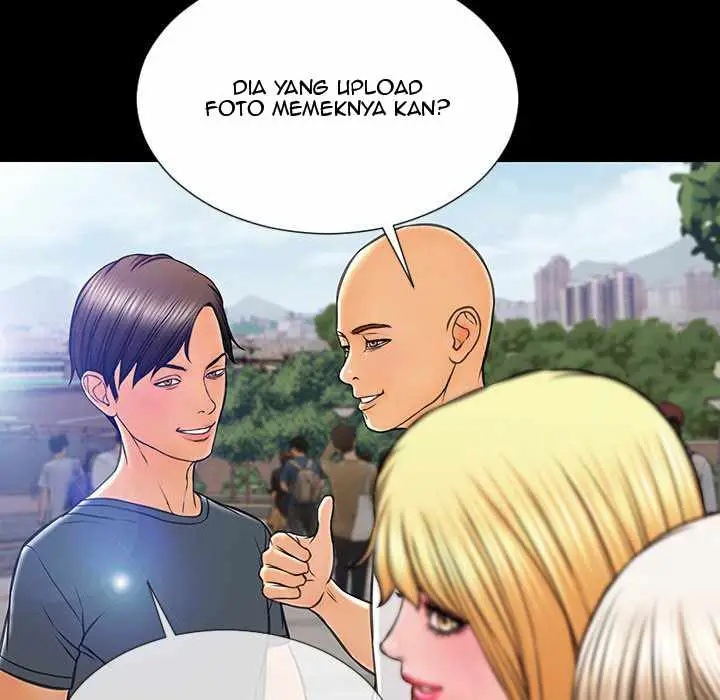 image-komik-superstar-cynthia-oh-chapter-31-121/164