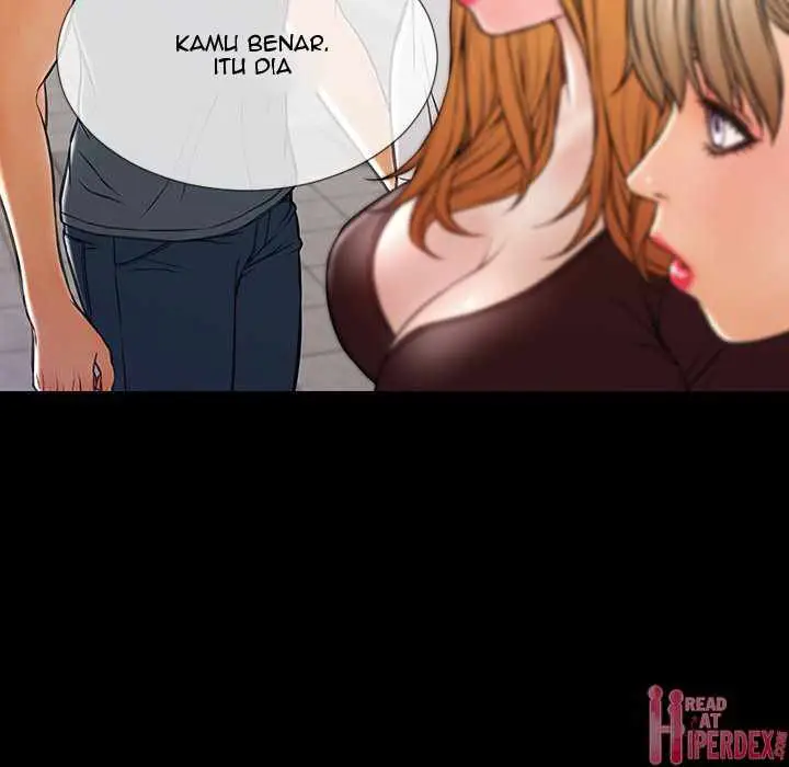 image-komik-superstar-cynthia-oh-chapter-31-122/164