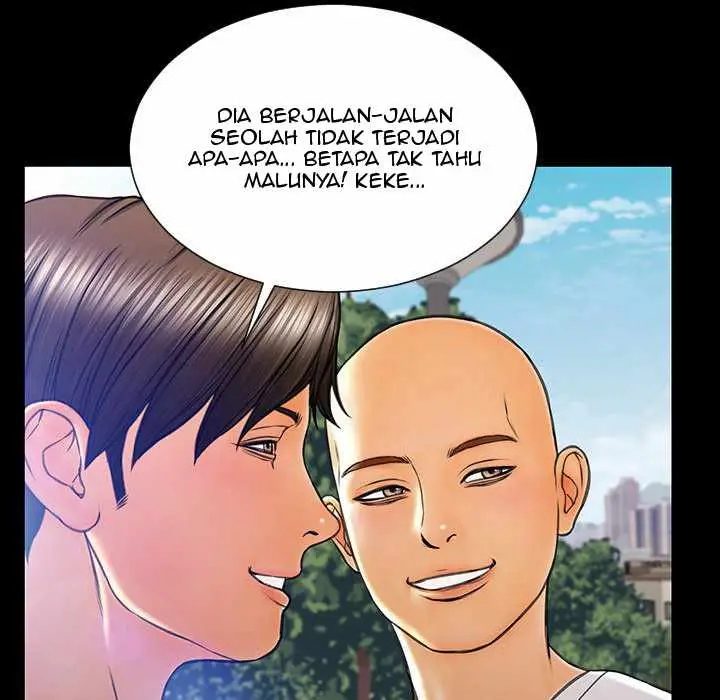 image-komik-superstar-cynthia-oh-chapter-31-123/164