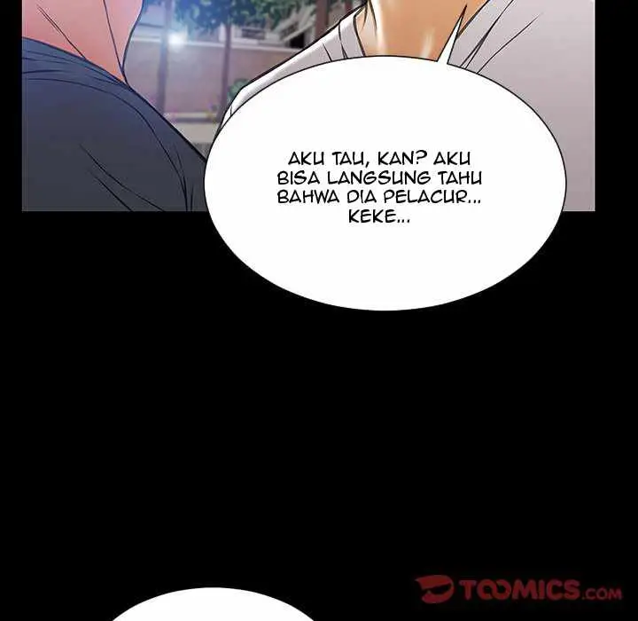 image-komik-superstar-cynthia-oh-chapter-31-124/164