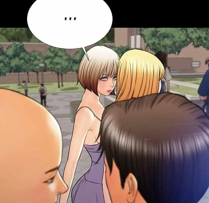 image-komik-superstar-cynthia-oh-chapter-31-125/164