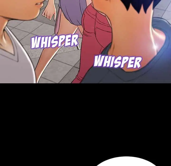 image-komik-superstar-cynthia-oh-chapter-31-126/164