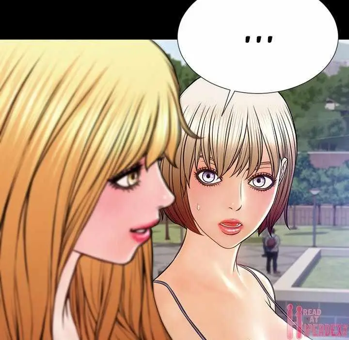 image-komik-superstar-cynthia-oh-chapter-31-127/164