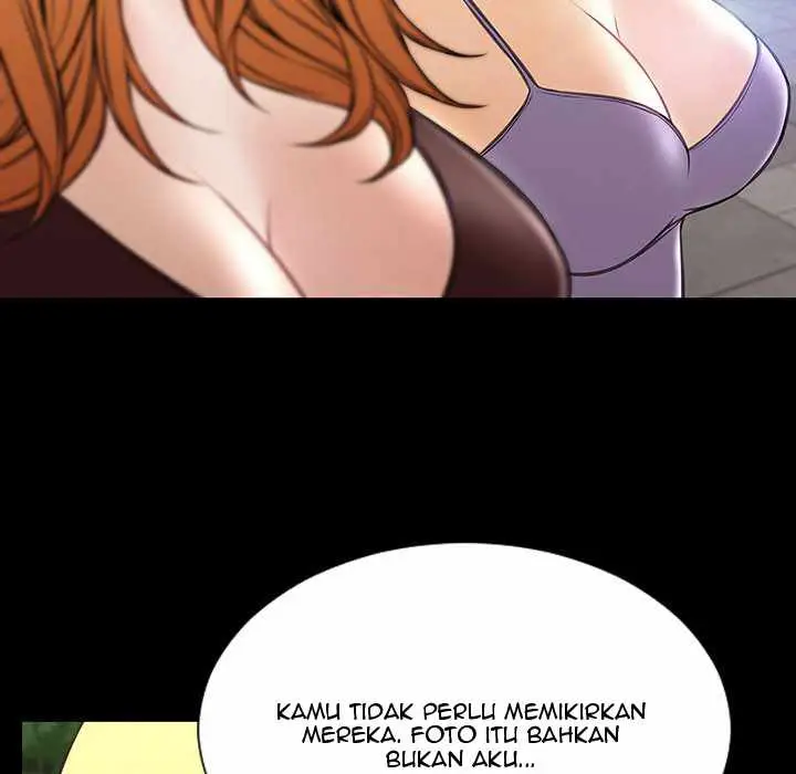 image-komik-superstar-cynthia-oh-chapter-31-128/164