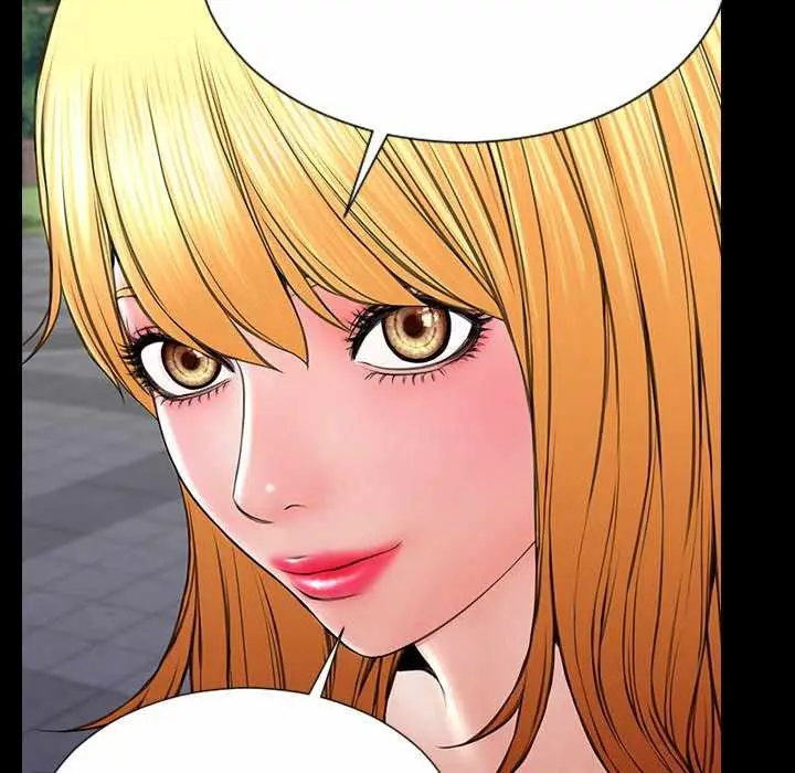 image-komik-superstar-cynthia-oh-chapter-31-129/164