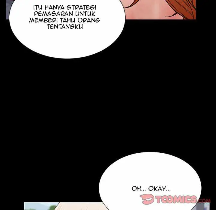 image-komik-superstar-cynthia-oh-chapter-31-130/164