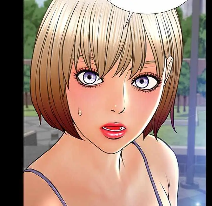image-komik-superstar-cynthia-oh-chapter-31-131/164