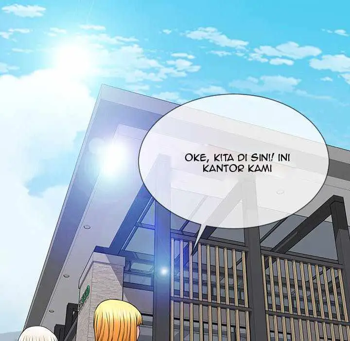 image-komik-superstar-cynthia-oh-chapter-31-133/164