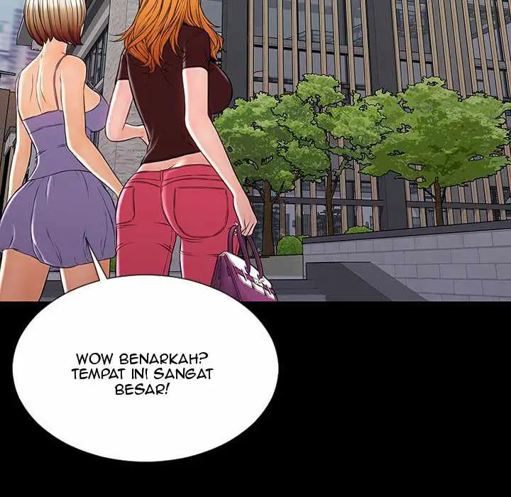 image-komik-superstar-cynthia-oh-chapter-31-134/164