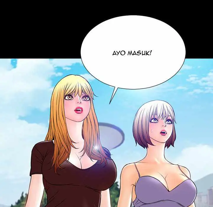 image-komik-superstar-cynthia-oh-chapter-31-135/164