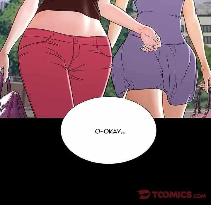 image-komik-superstar-cynthia-oh-chapter-31-136/164