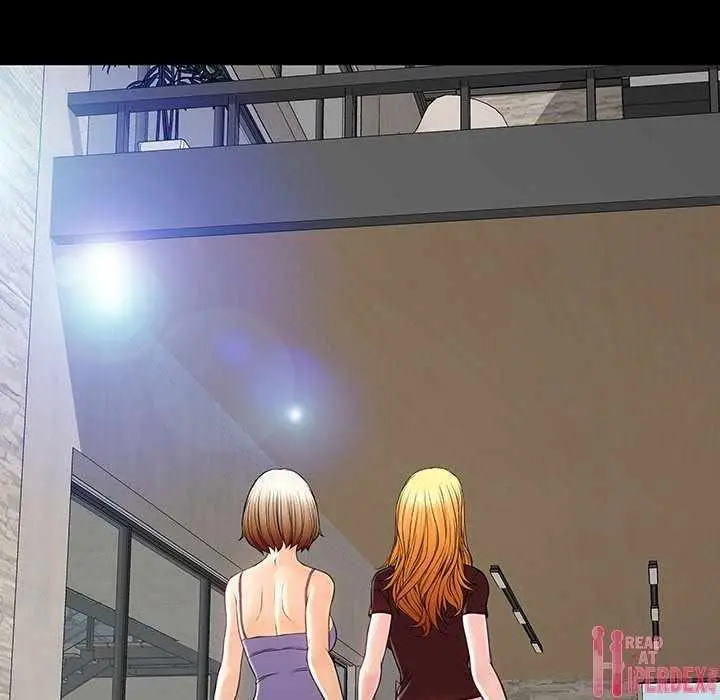 image-komik-superstar-cynthia-oh-chapter-31-137/164