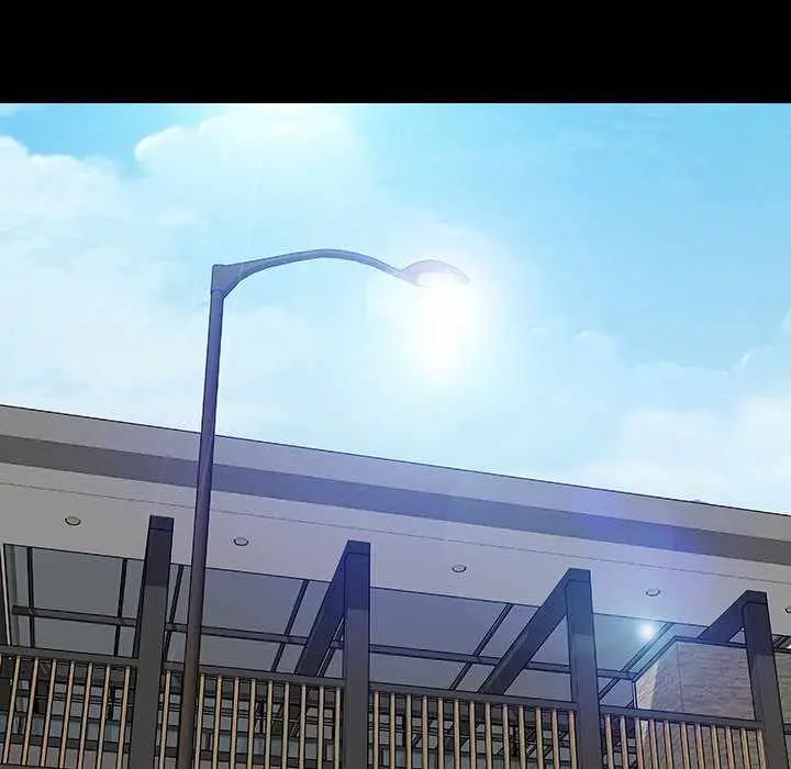 image-komik-superstar-cynthia-oh-chapter-31-140/164