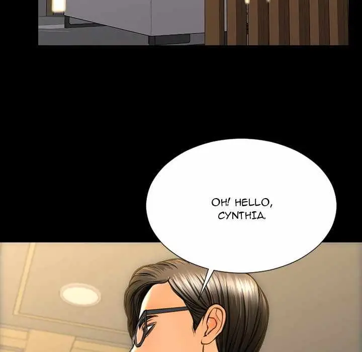 image-komik-superstar-cynthia-oh-chapter-31-143/164