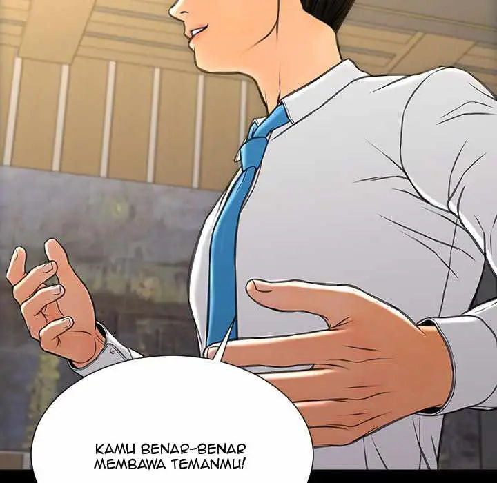 image-komik-superstar-cynthia-oh-chapter-31-144/164