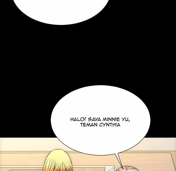 image-komik-superstar-cynthia-oh-chapter-31-145/164