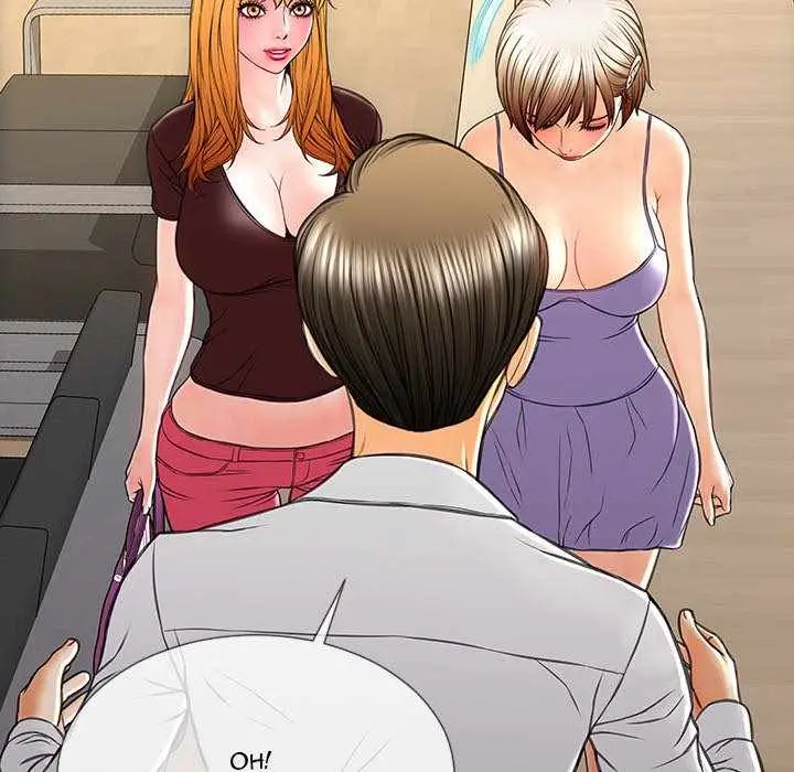 image-komik-superstar-cynthia-oh-chapter-31-146/164