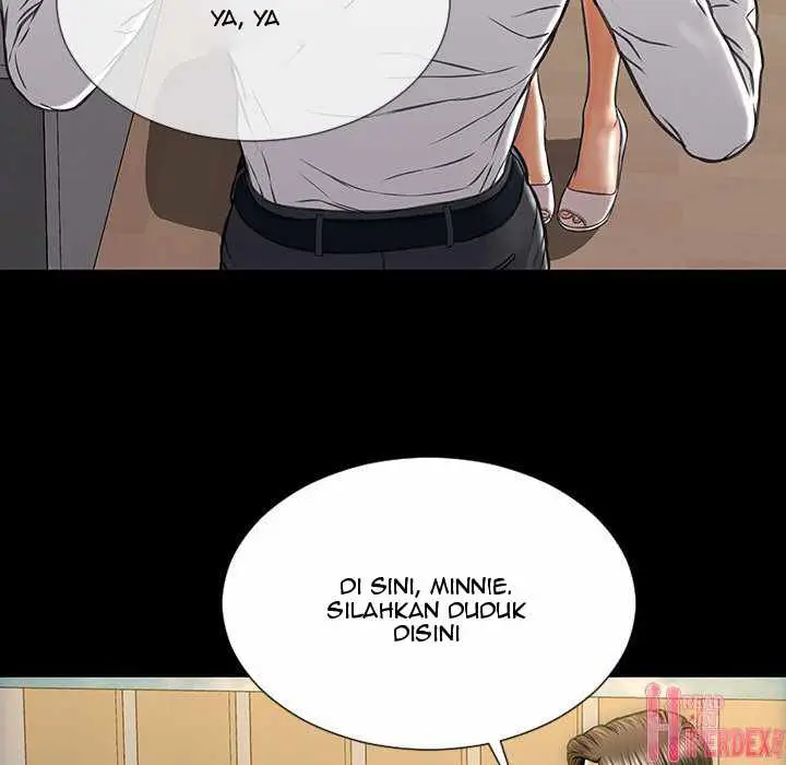 image-komik-superstar-cynthia-oh-chapter-31-147/164