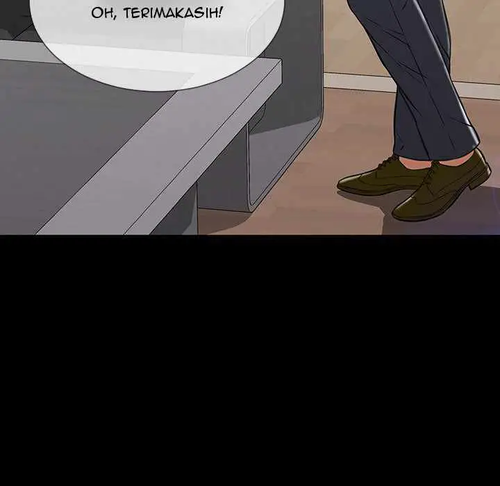 image-komik-superstar-cynthia-oh-chapter-31-149/164