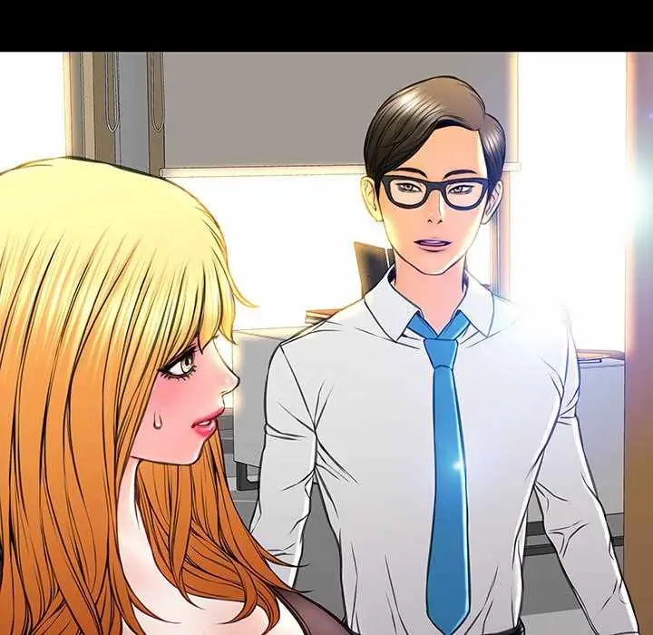 image-komik-superstar-cynthia-oh-chapter-31-150/164