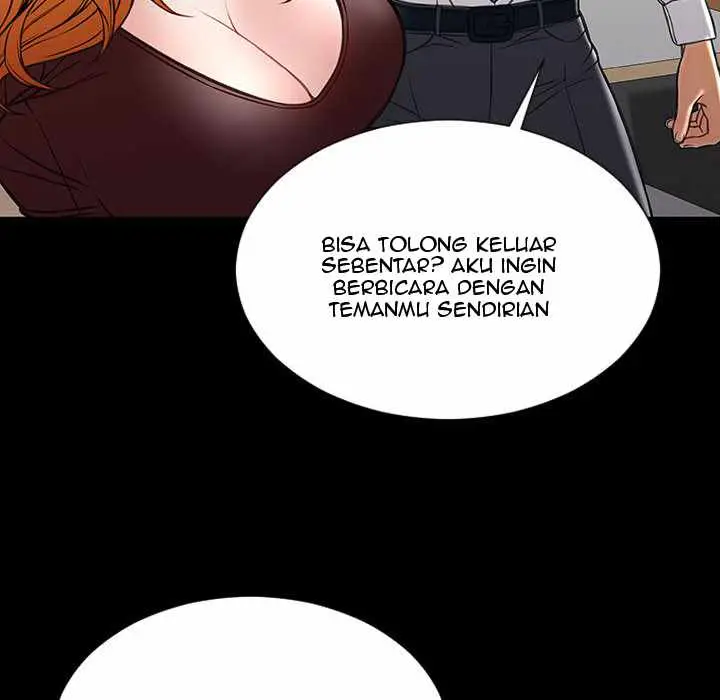 image-komik-superstar-cynthia-oh-chapter-31-151/164