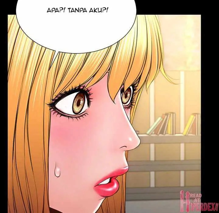 image-komik-superstar-cynthia-oh-chapter-31-152/164