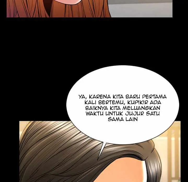 image-komik-superstar-cynthia-oh-chapter-31-153/164