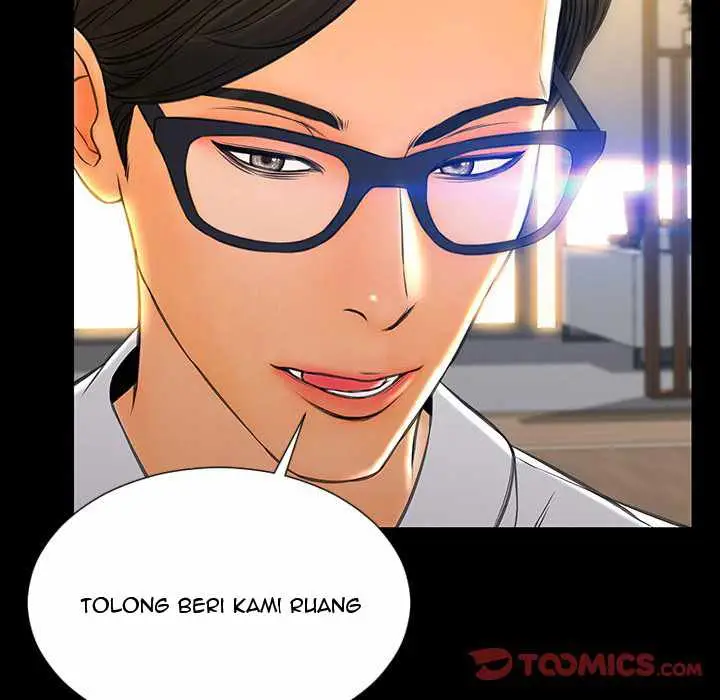 image-komik-superstar-cynthia-oh-chapter-31-154/164