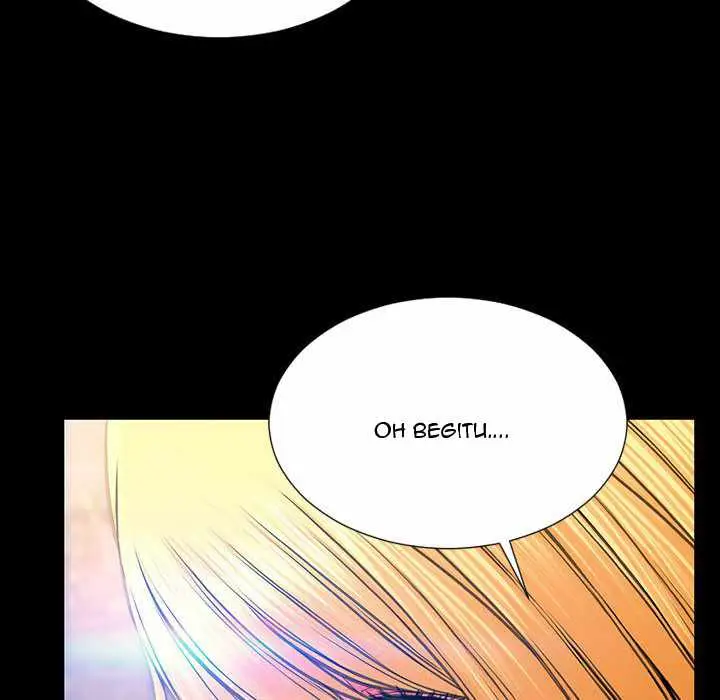 image-komik-superstar-cynthia-oh-chapter-31-155/164