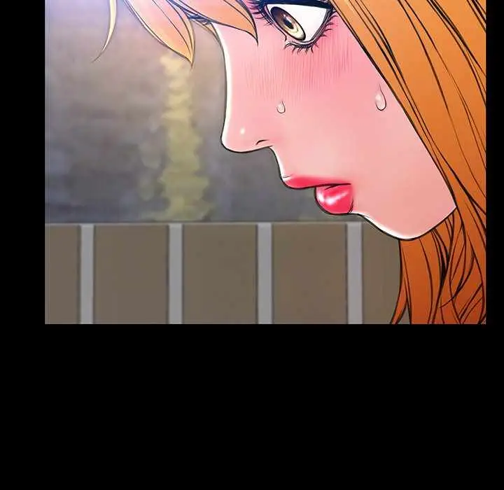image-komik-superstar-cynthia-oh-chapter-31-156/164