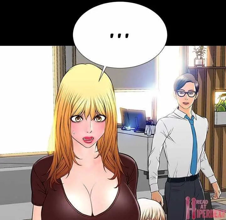 image-komik-superstar-cynthia-oh-chapter-31-157/164
