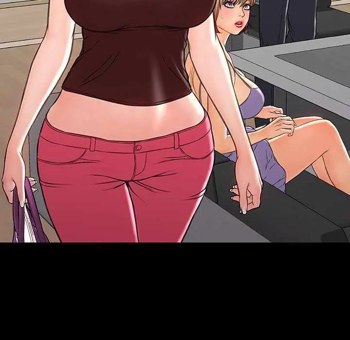 image-komik-superstar-cynthia-oh-chapter-31-158/164
