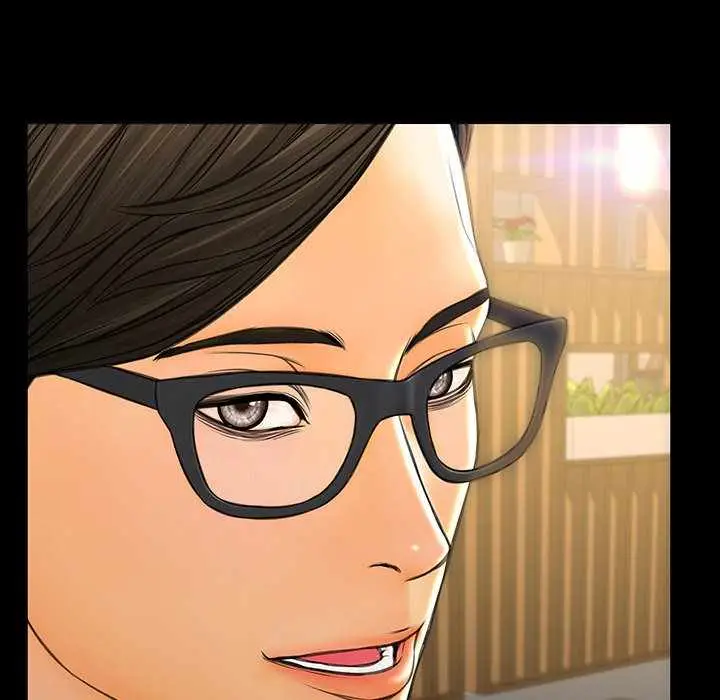 image-komik-superstar-cynthia-oh-chapter-31-159/164