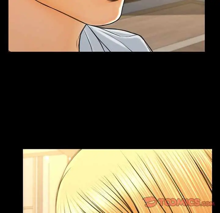 image-komik-superstar-cynthia-oh-chapter-31-160/164