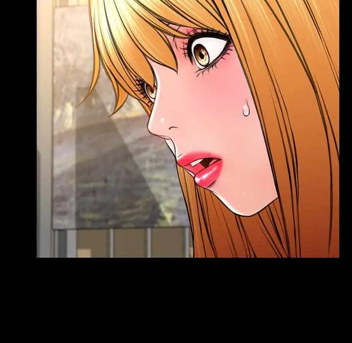 image-komik-superstar-cynthia-oh-chapter-31-161/164