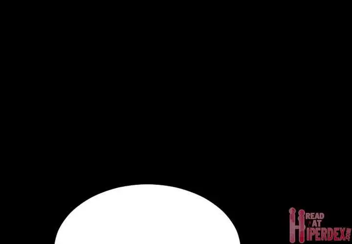 image-komik-superstar-cynthia-oh-chapter-32-2/152