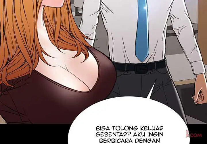 image-komik-superstar-cynthia-oh-chapter-32-4/152