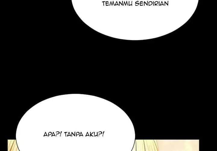 image-komik-superstar-cynthia-oh-chapter-32-5/152