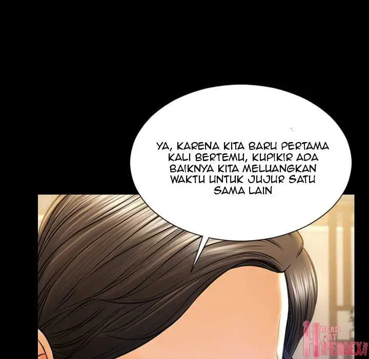 image-komik-superstar-cynthia-oh-chapter-32-7/152