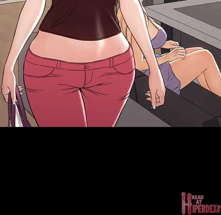 image-komik-superstar-cynthia-oh-chapter-32-12/152