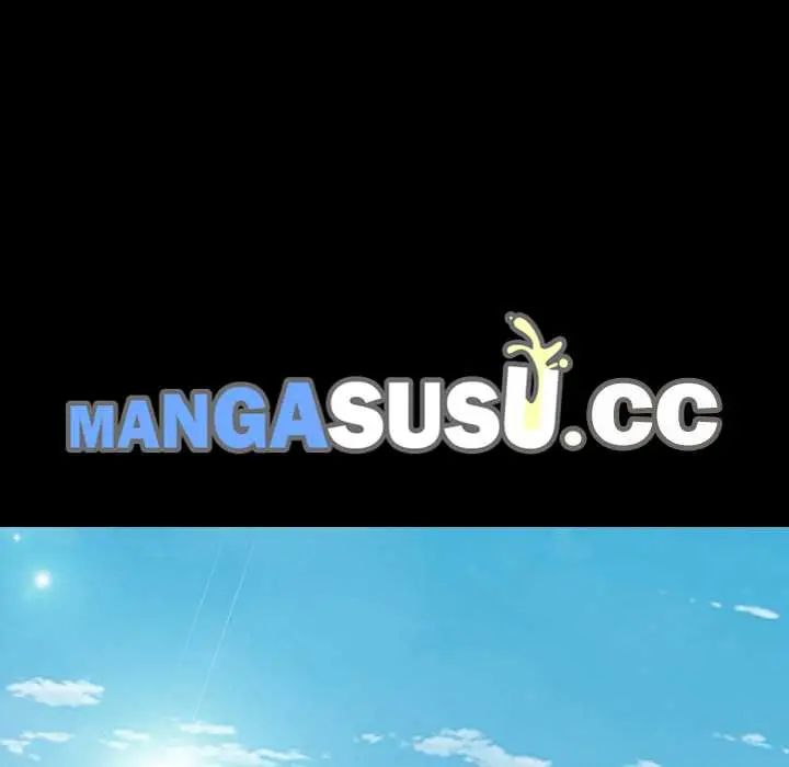 image-komik-superstar-cynthia-oh-chapter-32-15/152