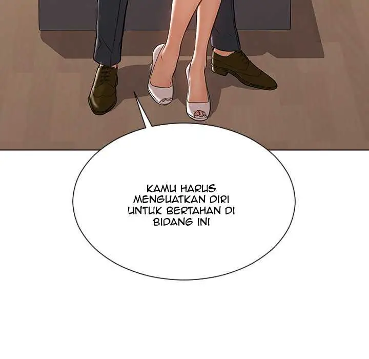 image-komik-superstar-cynthia-oh-chapter-32-20/152