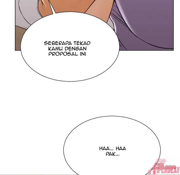 image-komik-superstar-cynthia-oh-chapter-32-22/152