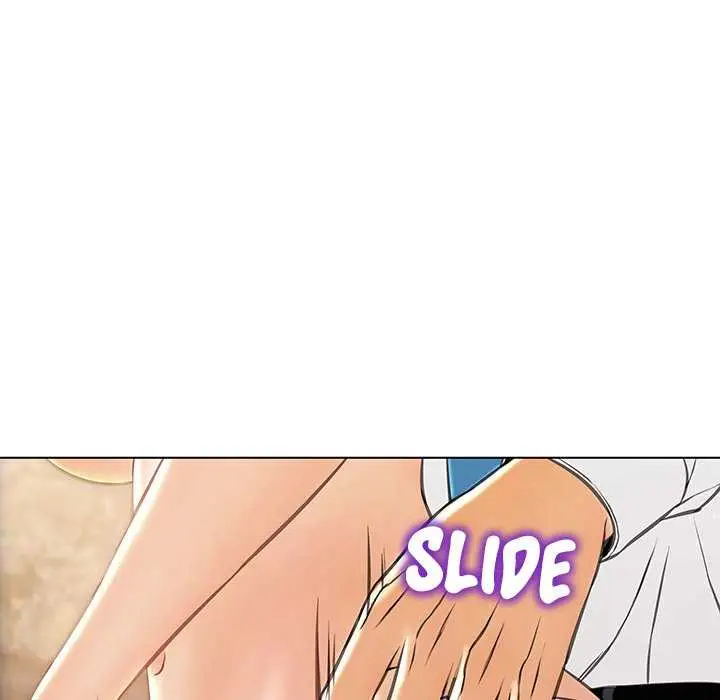 image-komik-superstar-cynthia-oh-chapter-32-29/152